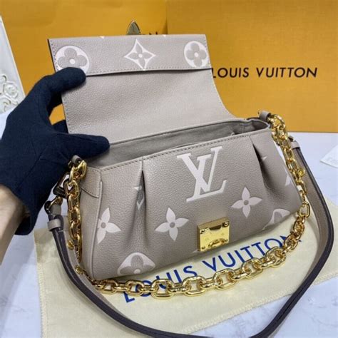 louis vuitton 2006 bags|Favorite Monogram Empreinte Leather .